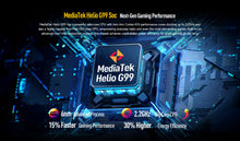 Load image into Gallery viewer, Power Armor 19T