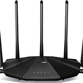 AC23 router