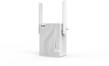 Load image into Gallery viewer, A18 magnari