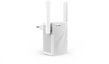 Load image into Gallery viewer, A18 magnari