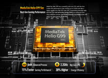 Load image into Gallery viewer, Power Armor 19