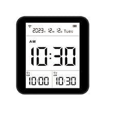 Load image into Gallery viewer, Loftgæðamælir