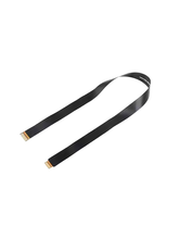 Load image into Gallery viewer, 7 tommu snertiskjár fyrir raspberry pi