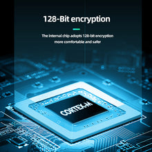 Load image into Gallery viewer, 5C01-65mm-TTLock