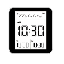 Load image into Gallery viewer, Loftgæðamælir