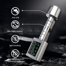 Load image into Gallery viewer, 5C01-65mm-TTLock