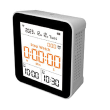 Load image into Gallery viewer, Loftgæðamælir