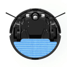 Load image into Gallery viewer, Róbot ryksuga - L200