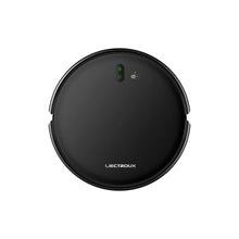 Load image into Gallery viewer, Róbot ryksuga - L200