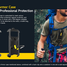 Armor 27T pro