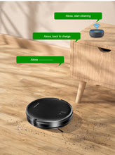 Load image into Gallery viewer, Róbot ryksuga - L200