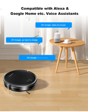 Load image into Gallery viewer, Róbot ryksuga - L200