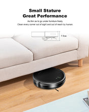 Load image into Gallery viewer, Róbot ryksuga - L200