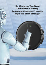 Load image into Gallery viewer, Róbot ryksuga - L200