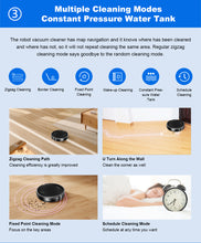 Load image into Gallery viewer, Róbot ryksuga - L200