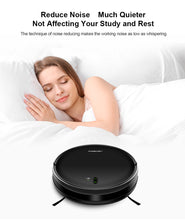 Load image into Gallery viewer, Róbot ryksuga - L200