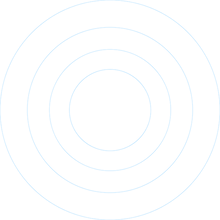 Load image into Gallery viewer, A18 magnari