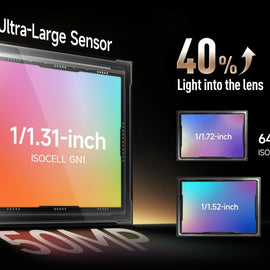 Armor 23 ultra