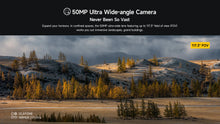 Load image into Gallery viewer, Armor 23 ultra