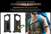 Load image into Gallery viewer, Armor 23 ultra