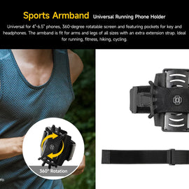 Armor 23 ultra