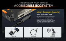 Load image into Gallery viewer, Armor 26 Ultra