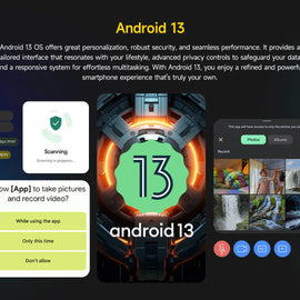 Armor 26 Ultra