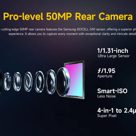 Pad 3 Pro