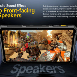 Pad 3 Pro