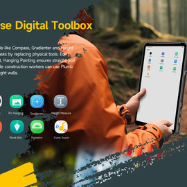Pad 3 Pro