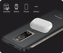 Load image into Gallery viewer, Armor 17pro