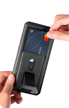 Load image into Gallery viewer, Armor 17pro