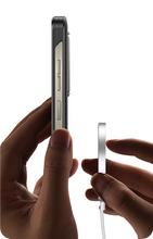 Load image into Gallery viewer, Armor 17pro