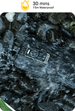 Load image into Gallery viewer, Armor 17pro