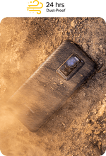 Load image into Gallery viewer, Armor 17pro