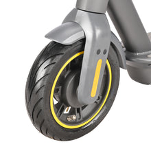 Load image into Gallery viewer, Raf-hlaupahjól