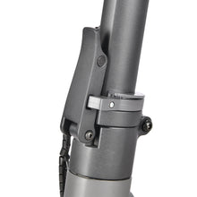 Load image into Gallery viewer, Raf-hlaupahjól