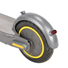 Load image into Gallery viewer, Raf-hlaupahjól