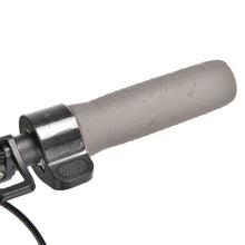 Load image into Gallery viewer, Raf-hlaupahjól