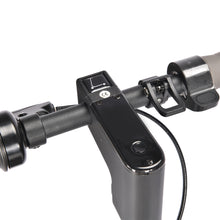 Load image into Gallery viewer, Raf-hlaupahjól