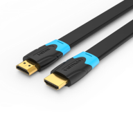 HDMI snúra