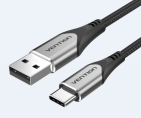 USB-C í USB-A  kall