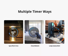Load image into Gallery viewer, RF BridgeR2 433MHz WIFI brú