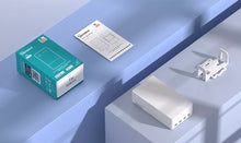 Load image into Gallery viewer, TH Origin 20A