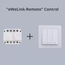 Load image into Gallery viewer, S-MATE breytir venjulegum rofum í wifi