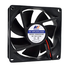 Load image into Gallery viewer, H2b6f2c4d102a472491600c650da25c4bg.jpg