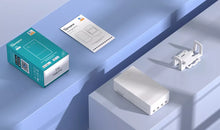 Load image into Gallery viewer, TH Origin 20A