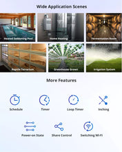 Load image into Gallery viewer, TH Origin Th 16A