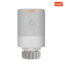 Load image into Gallery viewer, Ofnakrani wifi, ZigBee, Tuya, google home, Alexa