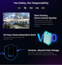 Load image into Gallery viewer, TH Origin Th 16A